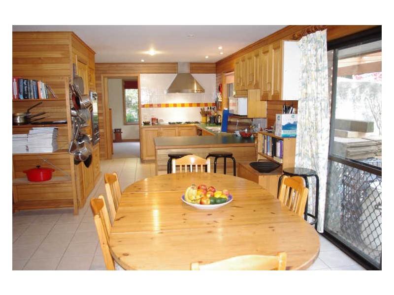 27 Cuthberts Rd, Margate TAS 7054