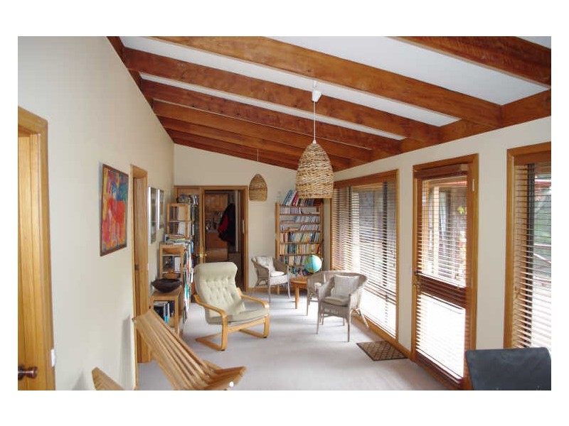 27 Cuthberts Rd, Margate TAS 7054