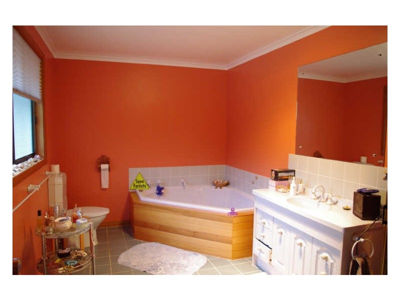 27 Cuthberts Rd, Margate TAS 7054