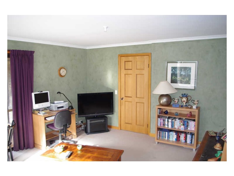 27 Cuthberts Rd, Margate TAS 7054