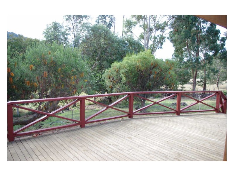 27 Cuthberts Rd, Margate TAS 7054