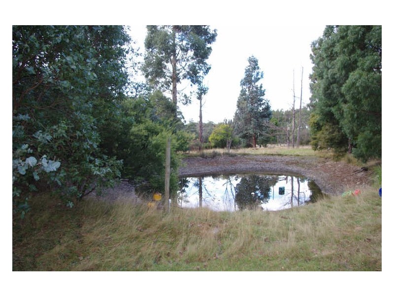 27 Cuthberts Rd, Margate TAS 7054