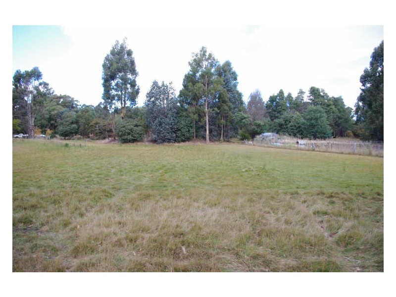 27 Cuthberts Rd, Margate TAS 7054