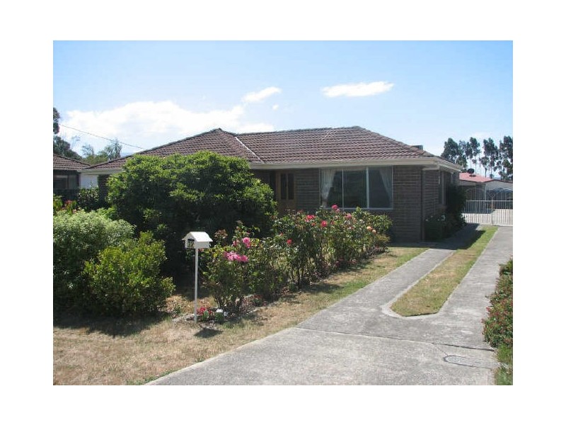 86 Beach Road, Margate TAS 7054