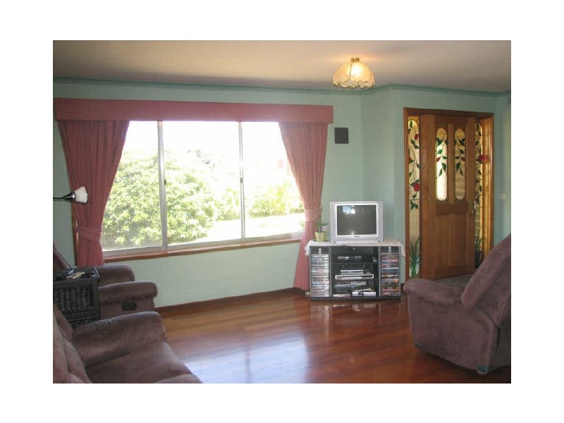 86 Beach Road, Margate TAS 7054