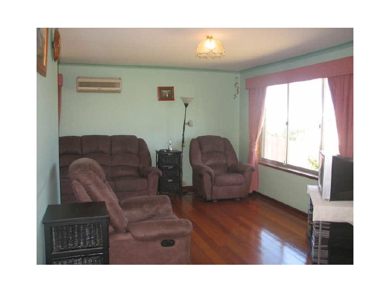 86 Beach Road, Margate TAS 7054