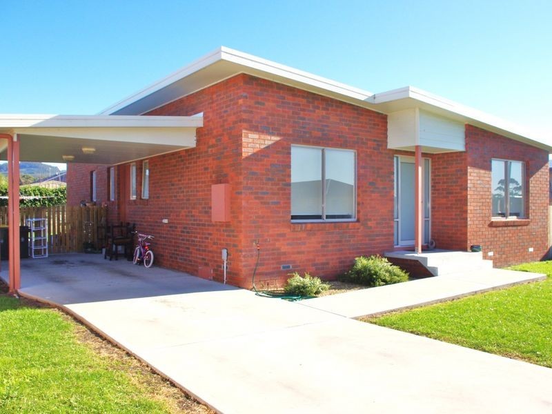 8 Hyssop Road, Margate TAS 7054