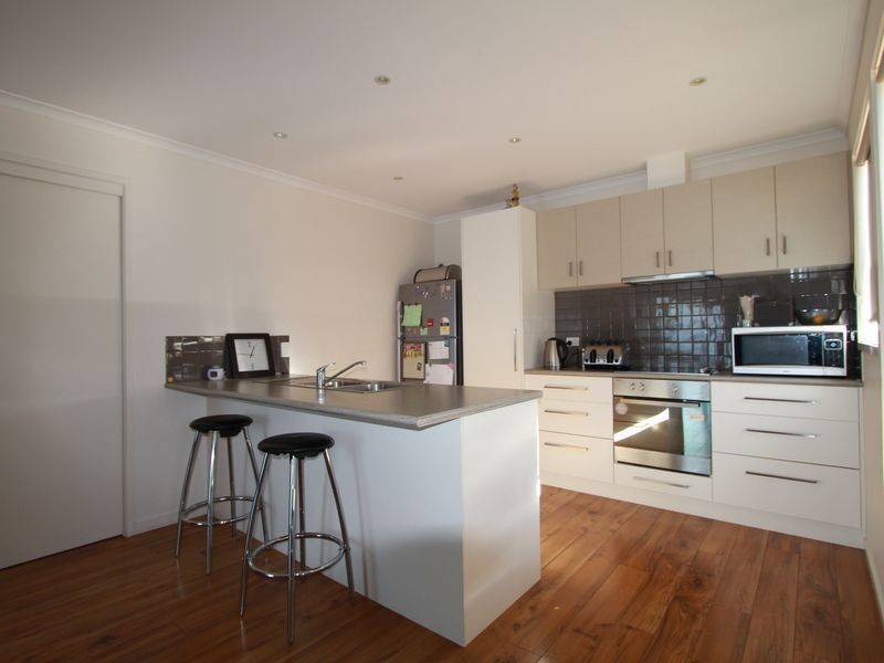 8 Hyssop Road, Margate TAS 7054