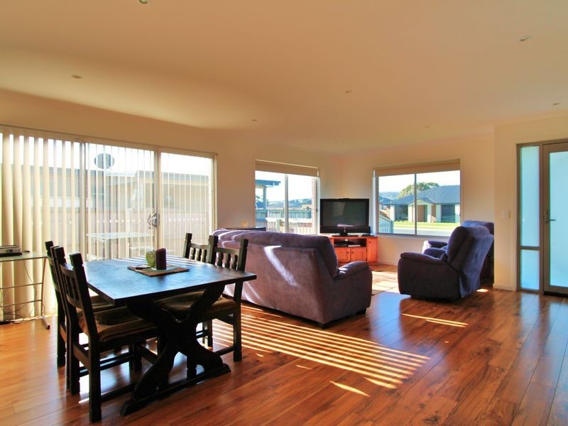 8 Hyssop Road, Margate TAS 7054