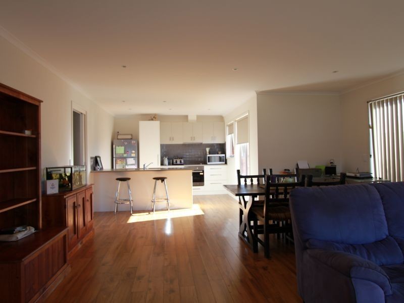 8 Hyssop Road, Margate TAS 7054