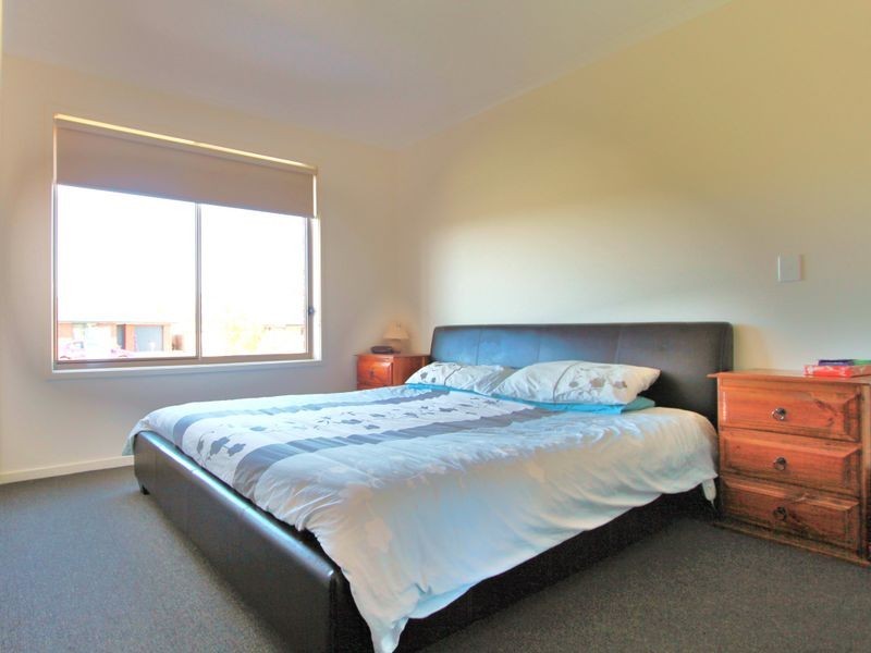 8 Hyssop Road, Margate TAS 7054