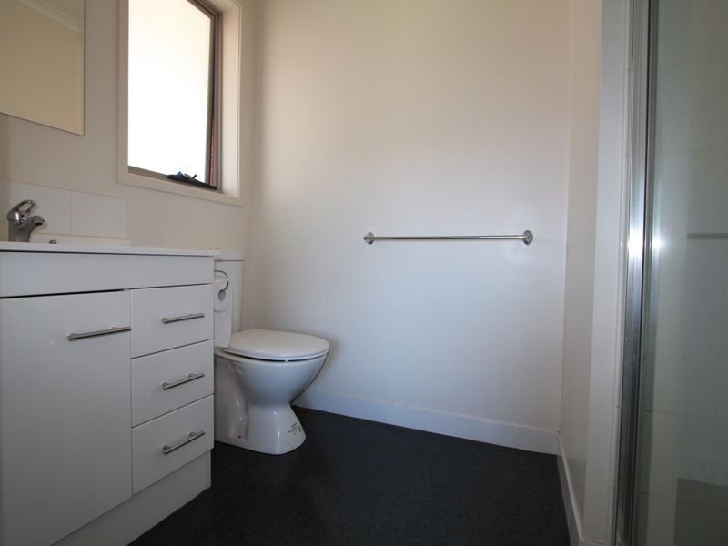 8 Hyssop Road, Margate TAS 7054