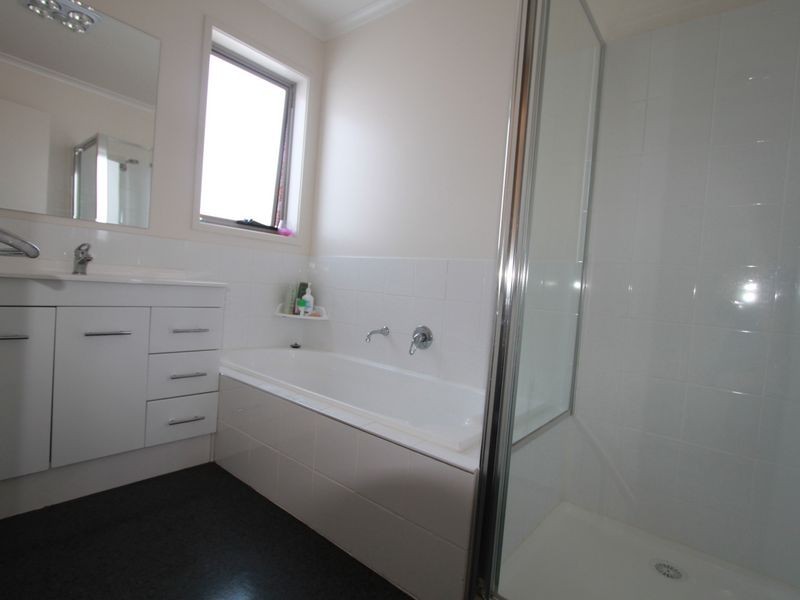 8 Hyssop Road, Margate TAS 7054