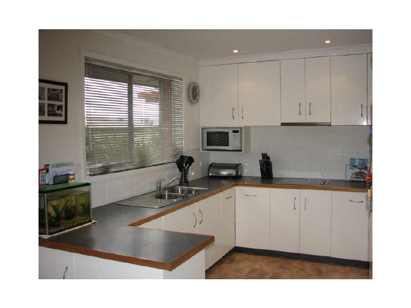 2239 Channel Highway, Snug TAS 7054