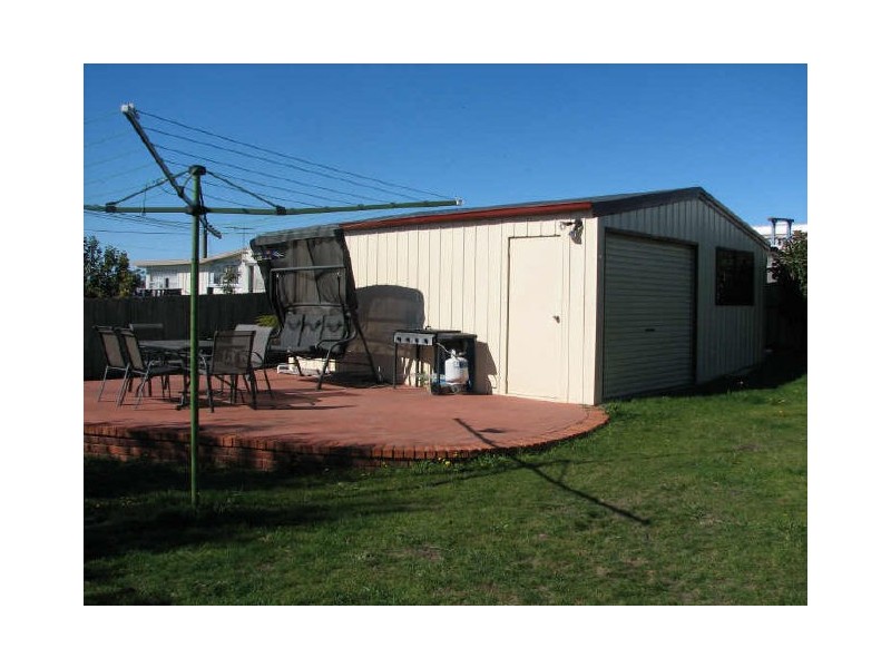 2239 Channel Highway, Snug TAS 7054