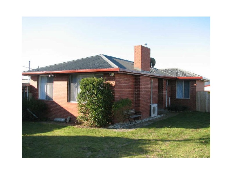 2239 Channel Highway, Snug TAS 7054