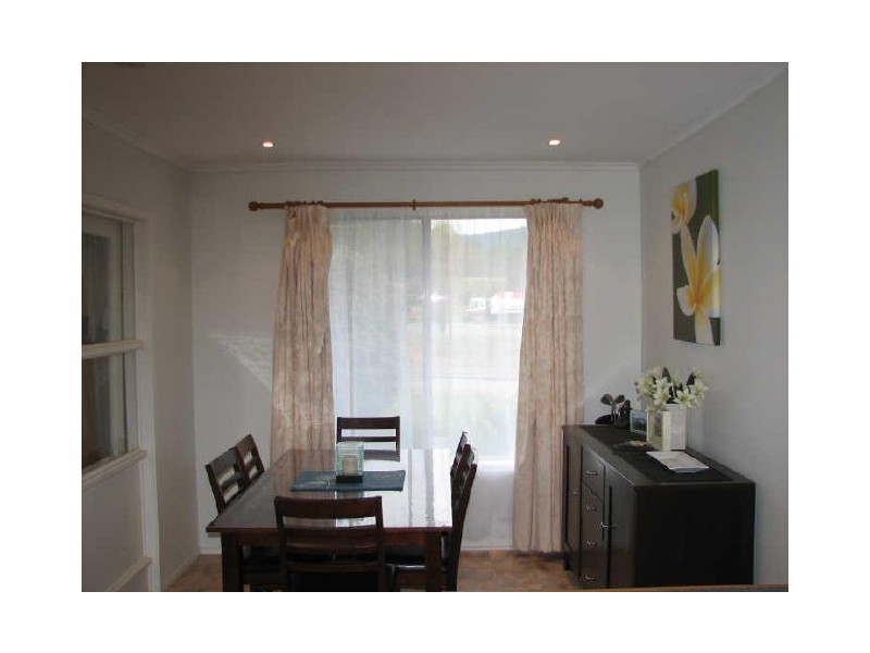 2239 Channel Highway, Snug TAS 7054