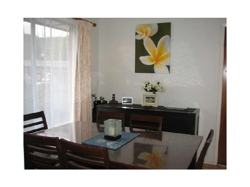 2239 Channel Highway, Snug TAS 7054