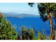 5278 Channel Highway, Gordon TAS 7150
