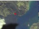 5278 Channel Highway, Gordon TAS 7150