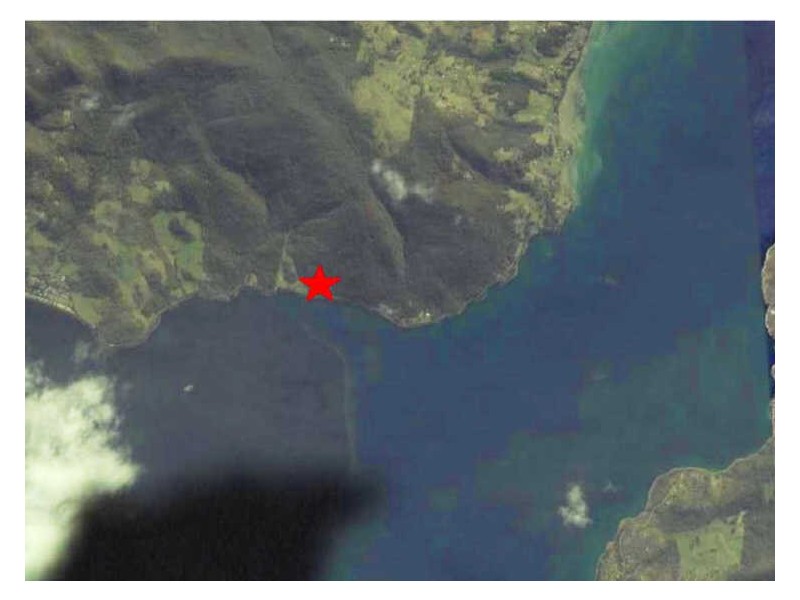 5278 Channel Highway, Gordon TAS 7150