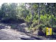 5278 Channel Highway, Gordon TAS 7150