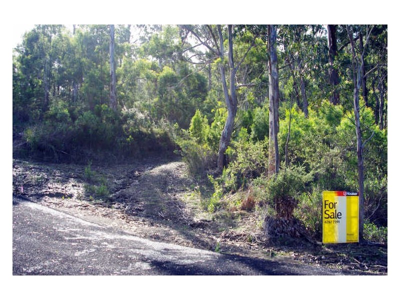 5278 Channel Highway, Gordon TAS 7150