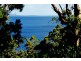 5278 Channel Highway, Gordon TAS 7150