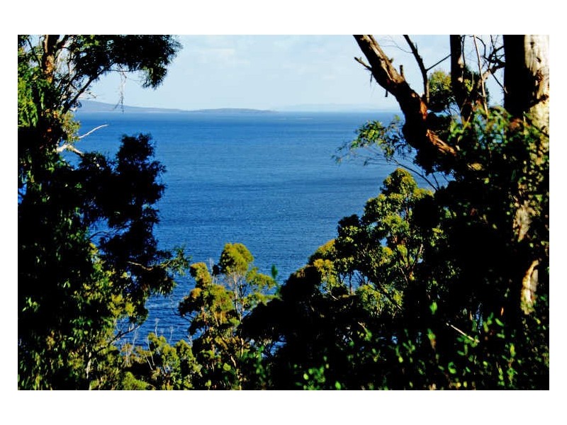 5278 Channel Highway, Gordon TAS 7150