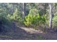 5278 Channel Highway, Gordon TAS 7150