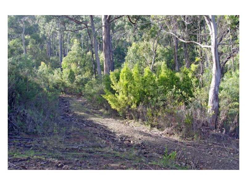 5278 Channel Highway, Gordon TAS 7150