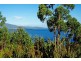 5278 Channel Highway, Gordon TAS 7150