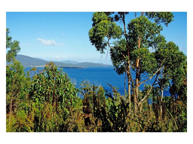 5278 Channel Highway, Gordon TAS 7150