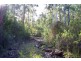 5278 Channel Highway, Gordon TAS 7150