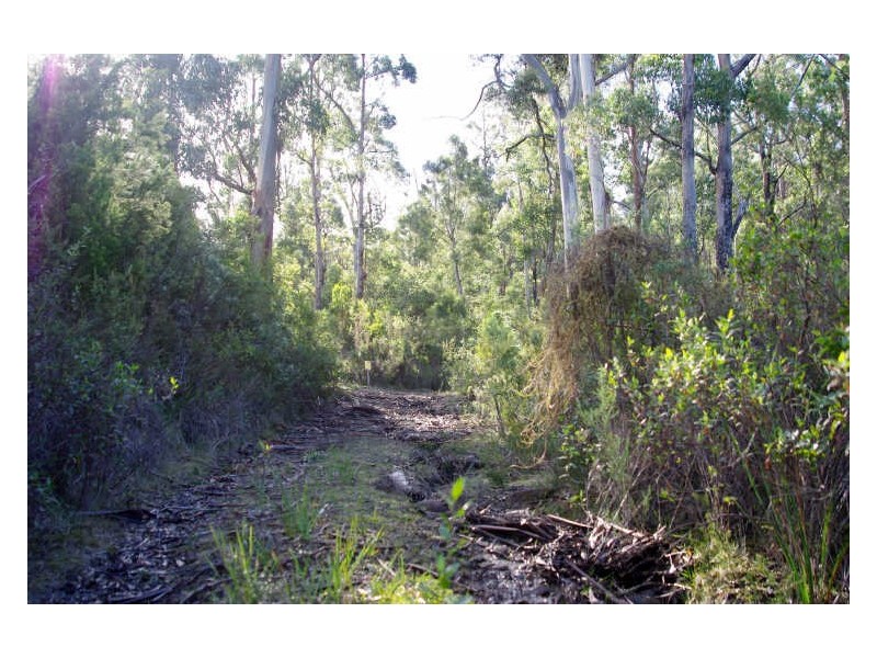 5278 Channel Highway, Gordon TAS 7150