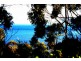 5278 Channel Highway, Gordon TAS 7150