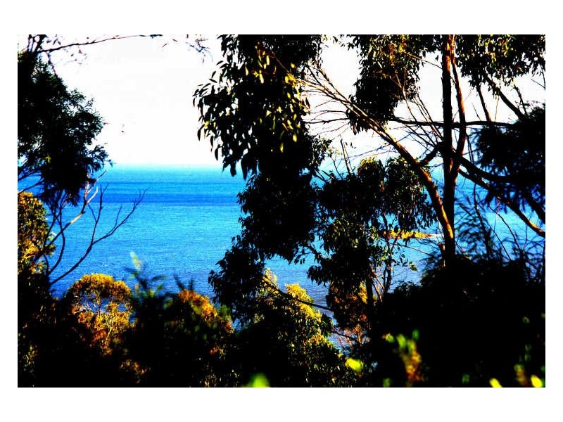 5278 Channel Highway, Gordon TAS 7150