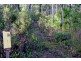 5278 Channel Highway, Gordon TAS 7150