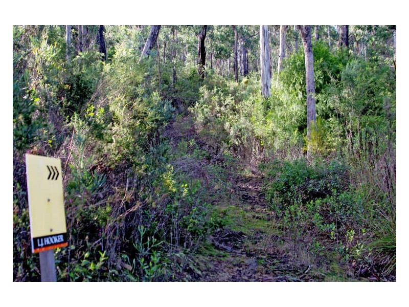 5278 Channel Highway, Gordon TAS 7150