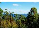 5278 Channel Highway, Gordon TAS 7150