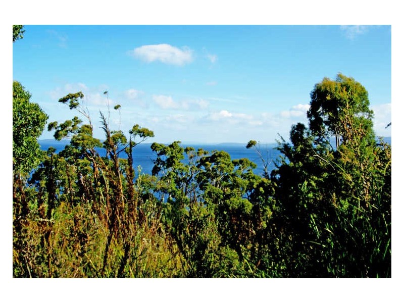 5278 Channel Highway, Gordon TAS 7150