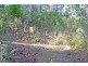 5278 Channel Highway, Gordon TAS 7150