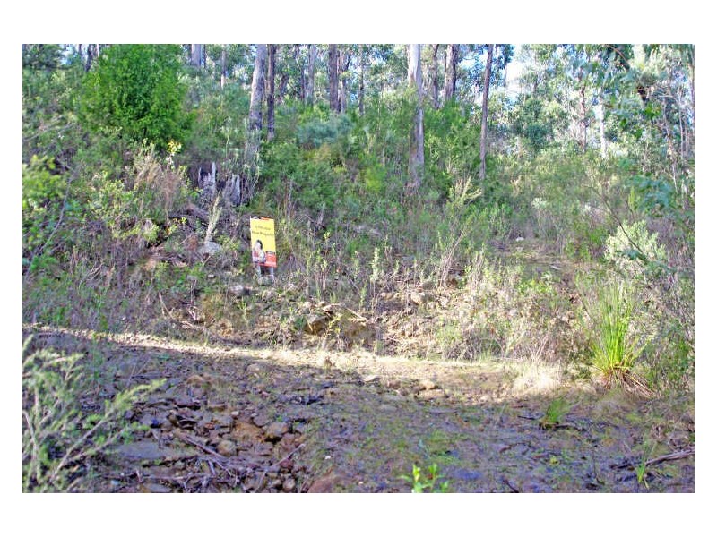 5278 Channel Highway, Gordon TAS 7150