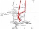 5278 Channel Highway, Gordon TAS 7150