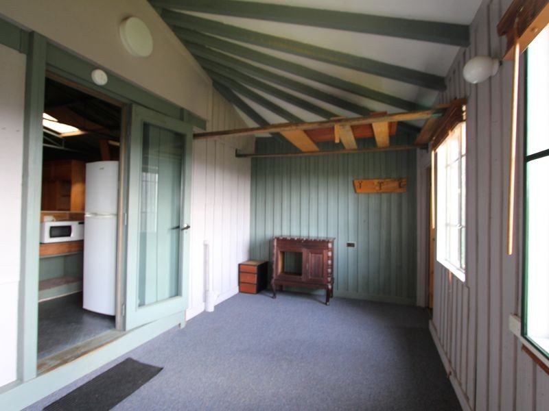 2/234 Watsons Road, Kettering TAS 7155