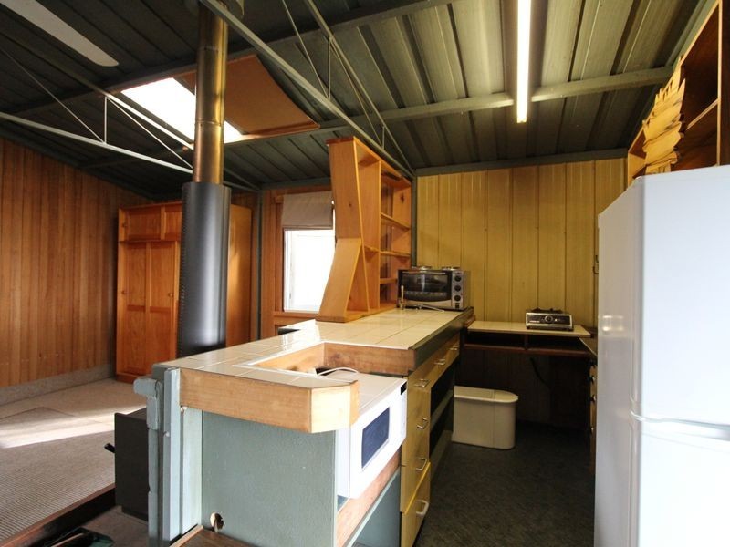 2/234 Watsons Road, Kettering TAS 7155