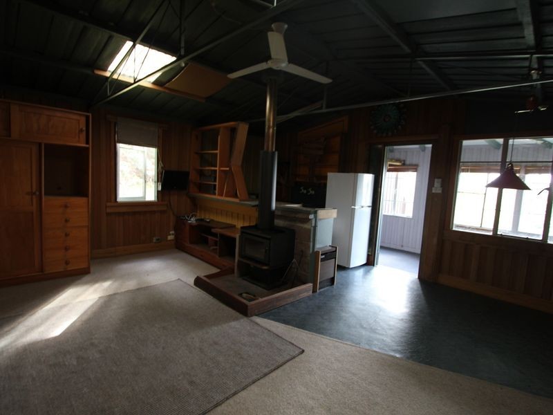 2/234 Watsons Road, Kettering TAS 7155