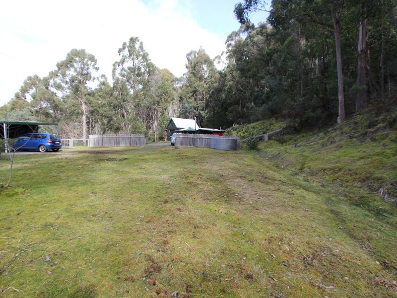 2/234 Watsons Road, Kettering TAS 7155