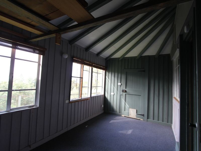 2/234 Watsons Road, Kettering TAS 7155