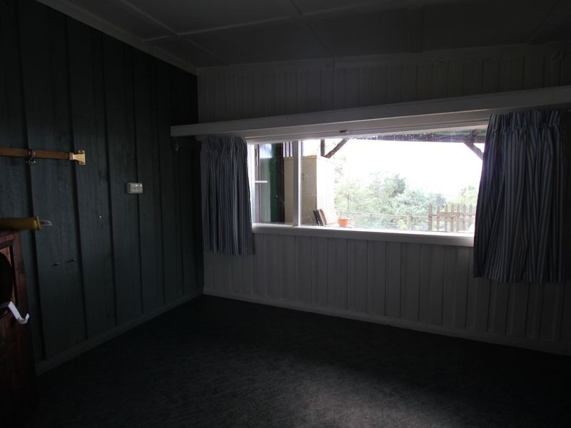 2/234 Watsons Road, Kettering TAS 7155